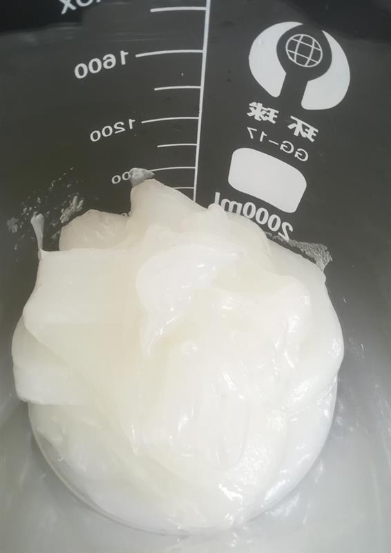 API凡士林乳膏高速均質(zhì)機(jī)