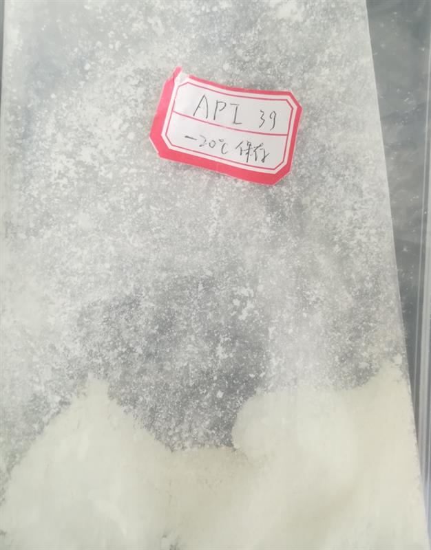 API凡士林乳膏高速均質(zhì)機(jī)