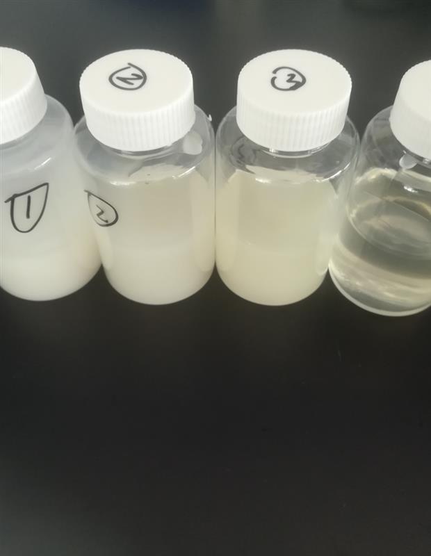 API凡士林乳膏高速均質(zhì)機(jī)