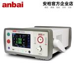 常州安柏AT9210A单功能交流耐压测试仪