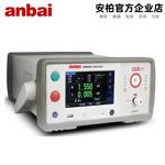 常州安柏AT9210A单功能交流耐压测试仪