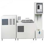 药物凝胶强度测定仪