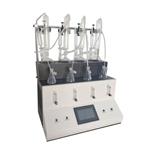 自动小麦淀粉二氧化硫残留量测定仪