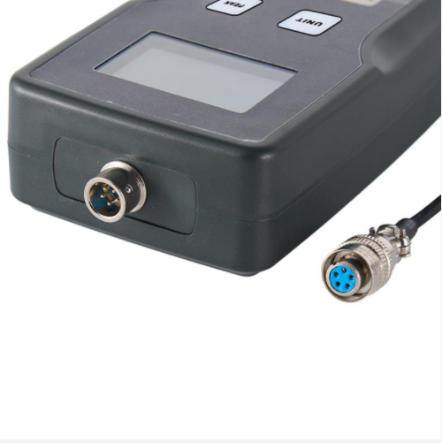 推拉力計 型號:M608-FM-204-1000K