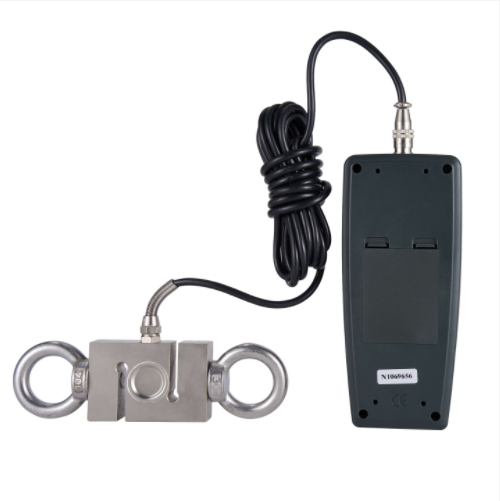 推拉力計 型號:M608-FM-204-1000K