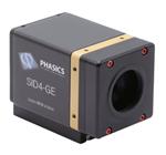 法国Phasics SID4系列波前传感器
