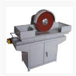 電動鋸石機/巖芯 ZXXCS-2庫號：M411577