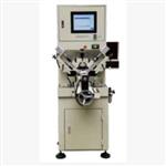 轴承振动测量仪（中西器材）WYR01/ZXBVT-6S