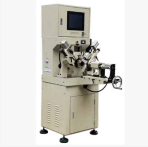 軸承振動測量儀（中西器材）WYR01/ZXBVT-6S