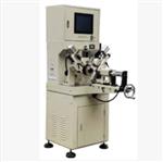 軸承振動測量儀（中西器材）WYR01/ZXBVT-6S