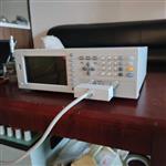 西林電橋介電常數測試儀