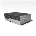 TiTan连续光学参量振荡器OPO