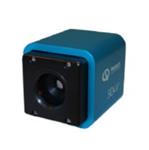 Phasics真空环境兼容波前分析仪SID4-V