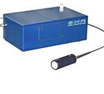 SHR系列激光波长计