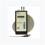 TTI  LT-880 光纤激光转速计