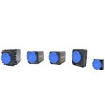 法国Femto easy BeamPro系列光束质量分析仪