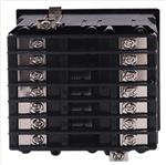 智能數顯時間繼電器 型號:ZX/HB72-I