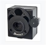 Duma Beamon U3-E光束质量分析仪