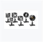 Ophir功率计能量计