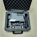 数字电子水平仪 型号:KM10-WG200/WG-200 