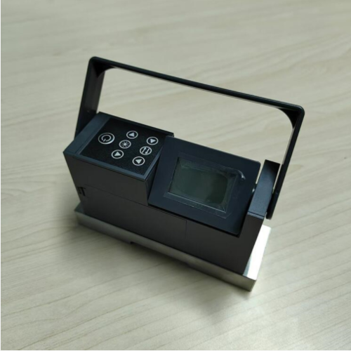 數(shù)字電子水平儀 型號:KM10-WG200/WG-200 