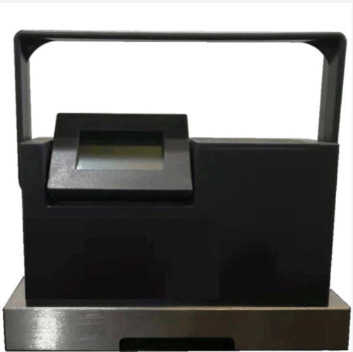 數(shù)字電子水平儀 型號:KM10-WG200/WG-200 