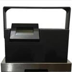 數字電子水平儀 型號:KM10-WG200/WG-200 