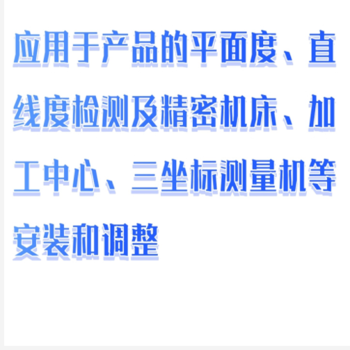 數(shù)字電子水平儀 型號:KM10-WG200/WG-200 