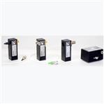 超快探测器 UPD 超快光电探测器  