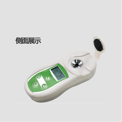 水果糖度有損檢測分析儀 型號:ZT26-TD-45
