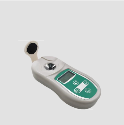 水果糖度有損檢測分析儀 型號:ZT26-TD-45