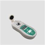 水果糖度有損檢測分析儀 型號:ZT26-TD-45