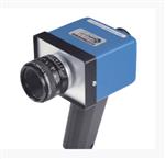 7215红外观察仪 红外激光观察镜