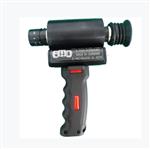 德国EMO 86600高性能红外观测仪