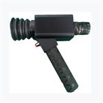 德国EMO 86910高性能红外观测仪