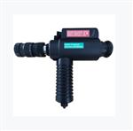 Abris-M 1300 1X红外观察镜 红外观测仪