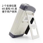 常州安柏AT528L直流電阻電池內阻測試儀 常州安柏AT528L直流電阻電池內阻測試儀