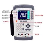 常州安柏AT2527A直流电阻电池内阻测试仪