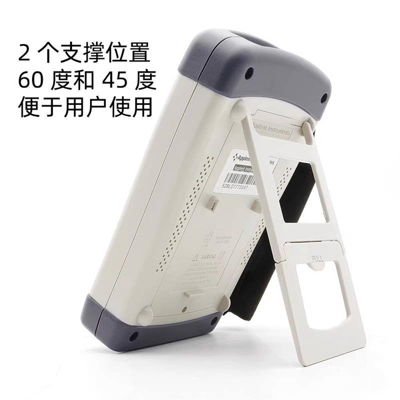 常州安柏AT2527A直流电阻电池内阻测试仪