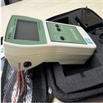 杂音计（带数据传输接口） ZB1-FZY-320S 