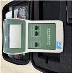 雜音計(帶數據傳輸接口) ZB1-FZY-320S 雜音計(帶數據傳輸接口) ZB1-FZY-320S