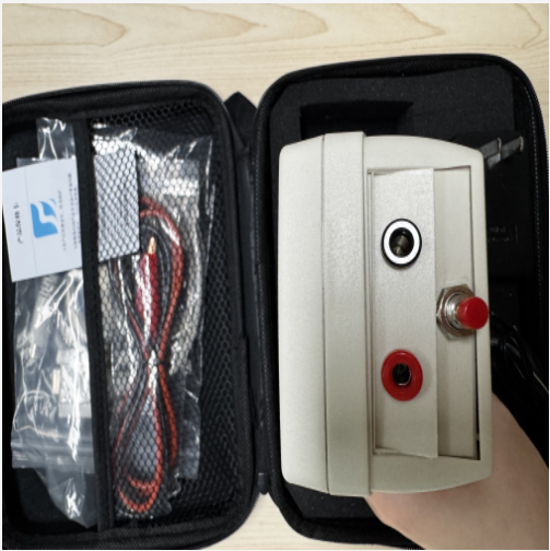 雜音計（帶數據傳輸接口） ZB1-FZY-320S 