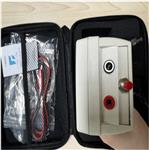 雜音計(帶數據傳輸接口) ZB1-FZY-320S 雜音計(帶數據傳輸接口) ZB1-FZY-320S