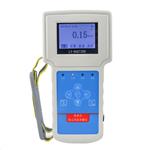 防爆便携式粉尘浓度测量仪 型号:LY-DUST300