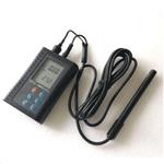 便携式溶解氧仪 型号:SL1-JPB-607