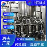 果蔬汁設備生產線-楊梅汁