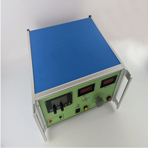 晶闸管测试仪 中西器材 型号:KM1-DBC-025 