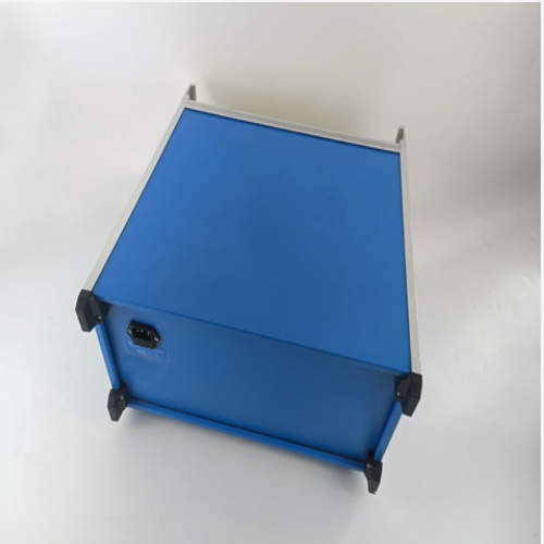 晶闸管测试仪 中西器材 型号:KM1-DBC-025 