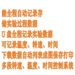 恒溫?fù)u床/振動(dòng)器型HNY-100B庫(kù)號(hào)：M157103 