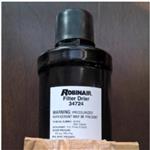 羅賓耐爾干燥過濾器 型號:MZ01-34724 羅賓耐爾干燥過濾器 型號:MZ01-34724